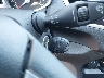 3FADP4BJ8BM****** Salvage 2011 Ford Fiesta in New York State