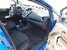 3FADP4BJ8BM****** Used and Repairable 2011 Ford Fiesta in New York State