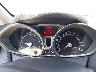 3FADP4BJ8BM****** Salvage 2011 Ford Fiesta in Rochester