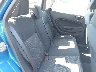 3FADP4BJ8BM****** Wrecked 2011 Ford Fiesta in Rochester
