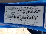 3FADP4BJ8BM****** Used 2011 Ford Fiesta in Rochester