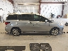 JM1CW2CLXD0****** Usados 2013 Mazda 5 en Estado de Utah