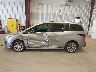 JM1CW2CLXD0****** Reparables 2013 Mazda 5 en Estado de Utah