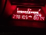 JM1CW2CLXD0****** Salvamento 2013 Mazda 5