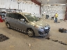 JM1CW2CLXD0****** Salvamento y Destrozados 2013 Mazda 5 en Provo