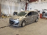 JM1CW2CLXD0****** Usados y Reparables 2013 Mazda 5 en Provo