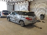JM1CW2CLXD0****** Salvamento y Reparables 2013 Mazda 5 en Provo