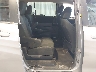JM1CW2CLXD0****** Salvamento 2013 Mazda 5 en Provo