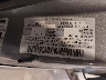 JM1CW2CLXD0****** Destrozados 2013 Mazda 5 en Provo