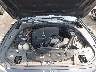 WBAXH5C53DD****** Repairable 2013 BMW 5 Series in Metro DC