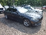 WBAXH5C53DD****** Salvage and Wrecked 2013 BMW 5 Series in Metro DC