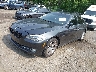 WBAXH5C53DD****** Used and Repairable 2013 BMW 5 Series in Metro DC