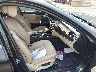 WBAXH5C53DD****** Used and Repairable 2013 BMW 5 Series in Maryland State