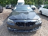 WBAXH5C53DD****** Salvage and Repairable 2013 BMW 5 Series in Maryland State