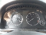 WBAXH5C53DD****** Salvage 2013 BMW 5 Series in Metro DC