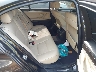 WBAXH5C53DD****** Wrecked 2013 BMW 5 Series in Metro DC