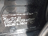 WBAXH5C53DD****** Used 2013 BMW 5 Series in Metro DC