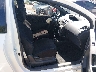 JTDJT923585****** Usados y Reparables 2008 Toyota Yaris en Estado de Arizona