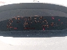 JTDJT923585****** Salvamento 2008 Toyota Yaris en Tucson