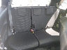 JTDJT923585****** Destrozados 2008 Toyota Yaris en Tucson