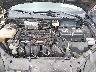 1FAHP37N57W****** Repairable 2007 Ford Focus in Miami North