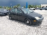 1FAHP37N57W****** Salvage and Wrecked 2007 Ford Focus in Miami North