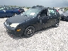 1FAHP37N57W****** Used and Repairable 2007 Ford Focus in Miami North