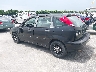 1FAHP37N57W****** Salvage and Repairable 2007 Ford Focus in Miami North