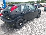 1FAHP37N57W****** Salvage and Wrecked 2007 Ford Focus in Florida State