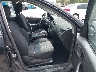 1FAHP37N57W****** Used and Repairable 2007 Ford Focus in Florida State