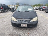 1FAHP37N57W****** Salvage and Repairable 2007 Ford Focus in Florida State