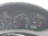 1FAHP37N57W****** Salvage 2007 Ford Focus in Miami North