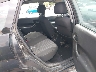 1FAHP37N57W****** Wrecked 2007 Ford Focus in Miami North