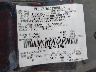 1FAHP37N57W****** Used 2007 Ford Focus in Miami North