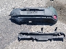 KNDJN2A29E7****** Wrecked 2014 Kia Soul in California State