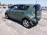 KNDJN2A29E7****** Salvage and Repairable 2014 Kia Soul in Los Angeles