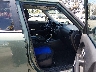 KNDJN2A29E7****** Used and Repairable 2014 Kia Soul in California State