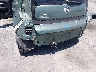 KNDJN2A29E7****** Salvage and Repairable 2014 Kia Soul in California State
