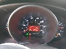 KNDJN2A29E7****** Salvage 2014 Kia Soul in Los Angeles