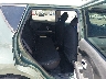 KNDJN2A29E7****** Wrecked 2014 Kia Soul in Los Angeles