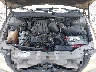 1MEFM50U72G****** Repairable 2002 Mercury Sable in Eugene