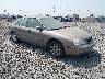 1MEFM50U72G****** Salvage and Wrecked 2002 Mercury Sable in Eugene