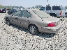 1MEFM50U72G****** Salvage and Repairable 2002 Mercury Sable in Eugene