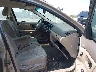 1MEFM50U72G****** Used and Repairable 2002 Mercury Sable in Oregon State