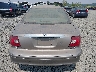 1MEFM50U72G****** Salvage and Repairable 2002 Mercury Sable in Oregon State