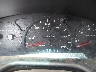 1MEFM50U72G****** Salvage 2002 Mercury Sable in Eugene
