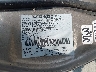1MEFM50U72G****** Used 2002 Mercury Sable in Eugene