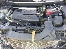 JN8BT3BAXPW****** Repairable 2023 Nissan Rogue in Los Angeles