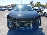 JN8BT3BAXPW****** Used 2023 Nissan Rogue in California State