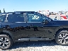JN8BT3BAXPW****** Repairable 2023 Nissan Rogue in California State